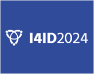 Immunotherapies & Innovations for Infectious Diseases Congress (I4ID2024)